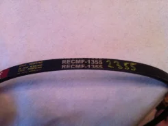 ������ �������� 1355 (2355) RIB-TOP (�����) ����