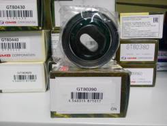 Натяжной ролик ремня ГРМ. Honda: Torneo, Shuttle, Avancier, Accord, Ascot Innova, Odyssey, Accord Aerodeck, Prelude, Ascot Двигатели: F23A7, F22B8, F2...