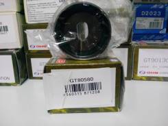 Натяжной ролик ремня ГРМ. Honda: CR-V, Civic Ferio, CR-X, Civic Aerodeck, Domani, Civic CRX, Ballade, Stepwgn, CR-X Delsol, Civic, Orthia, Integra, S...