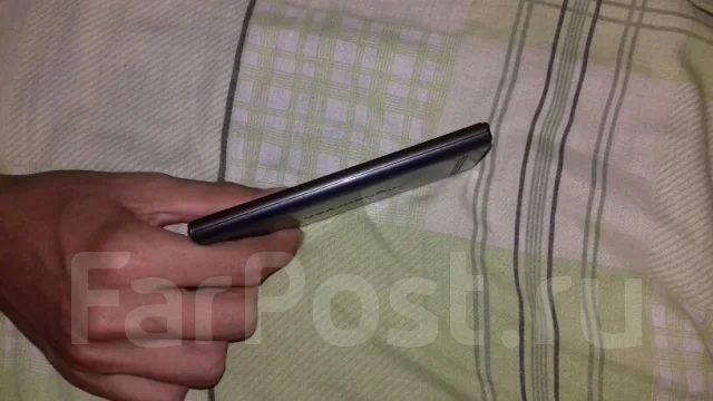 Highscreen Zera F. �/� ����