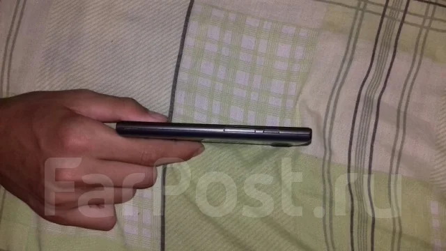 Highscreen Zera F. �/� ����
