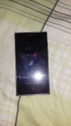 Highscreen Zera F. �/�