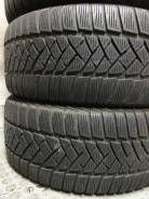 Dunlop SP Winter Sport M2. Зимние, 2013 год, износ: 20%, 2 шт
