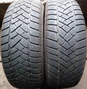 Dunlop SP Winter Sport M2. Зимние, 2013 год, износ: 20%, 2 шт