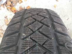 Dunlop SP Winter Sport M2. Зимние, 2013 год, износ: 20%, 2 шт