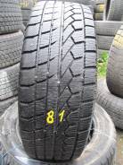 Toyo Winter Tranpath M2. Зимние, без шипов, 2002 год, износ: 5%, 4 шт