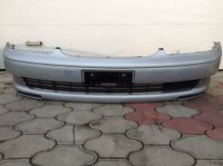 Бампер. Toyota Aristo, JZS147E, JZS147, UZS143E, UZS143 Lexus GS300, JZS147