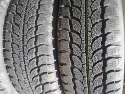 Amtel NordMaster CL-K354. ������, ��� �����, ����� ����