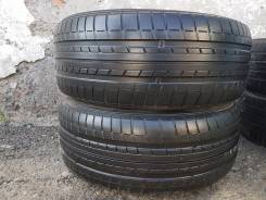 Maloya Futura Sport W. Летние, износ: 20%, 2 шт