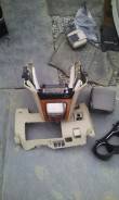 Консоль центральная. Toyota Harrier, MCU35W, GSU35W, ACU35W, ACU35, GSU35, MCU35 Lexus RX350, GSU35, MCU35
