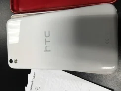 HTC Desire 816. �/� ����