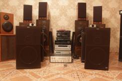 SONY SS-G5