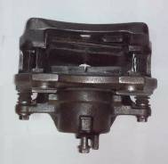 Суппорт тормозной. Nissan Almera Tino Nissan Primera Nissan Almera Двигатели: QG18DE, QG18DD, SR20DE, QG16DE, GA16DE, SR20DEH, SR20DEL, CD20T, YD22DDT...