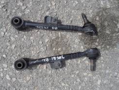 Тяга подвески. Toyota Aristo, JZS161
