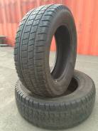 Cooper Discoverer M+S Sport. Зимние, 2013 год, износ: 10%, 2 шт