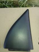 Уголок двери. Toyota Camry Gracia, MCV25W, MCV25, SXV20, SXV20W, MCV21W, MCV21, SXV25, SXV25W Двигатели: 5SFE, 2MZFE