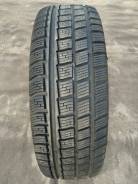 Cooper Discoverer M+S Sport. Зимние, 2013 год, износ: 20%, 2 шт