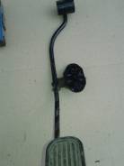 Педаль акселератора. Toyota Camry Gracia, MCV25W, MCV25, SXV20, SXV20W, MCV21W, MCV21, SXV25, SXV25W Двигатели: 5SFE, 2MZFE