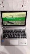Acer Aspire V5. ���� 500���, WiFi, Bluetooth ����