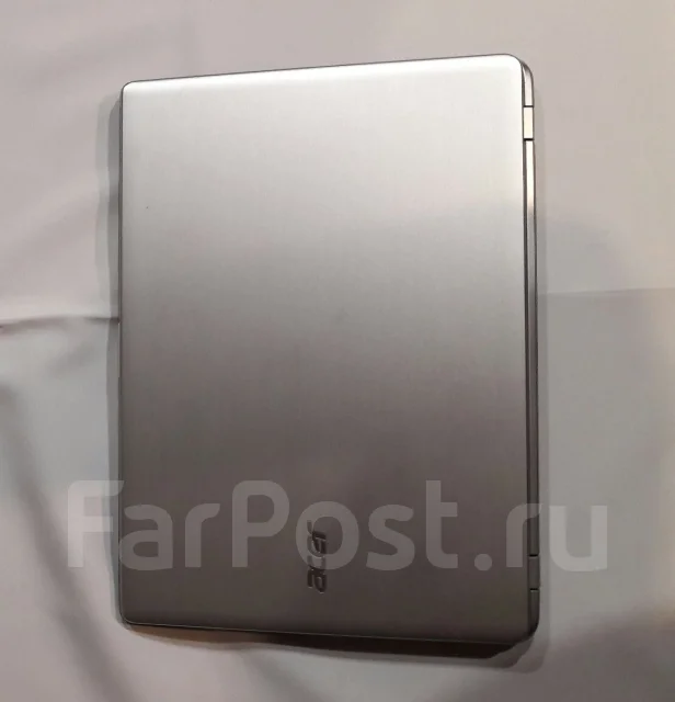 Acer Aspire V5. ���� 500���, WiFi: 1, Bluetooth: 1 ����