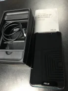 Asus PadFone. �/� ����