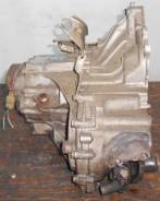 Механическая коробка переключения передач. Daihatsu Applause Daihatsu Pyzar, G301G Daihatsu Charade Daihatsu Rocky Двигатели: HDF, HDE, HDEP, HDEG