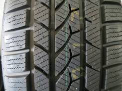 Falken Eurowinter HS439. Зимние, 2013 год, 20 %, 2 шт