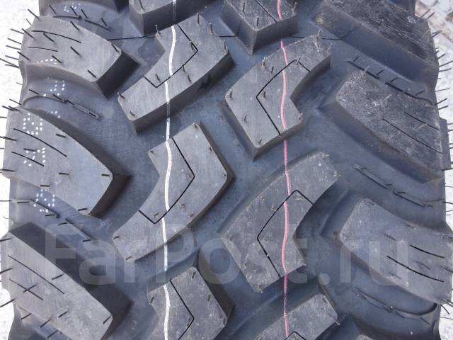 Mud rage r t max. Автомобильная шина gripmax mud rage m/t lt235/75 r15 104/101q всесезонная. Автомобильная шина gripmax mud rage m/t 35x12. 225 / 75 / r 16 gripmax mud rage mt 115/112q. Mud rage r t max.
