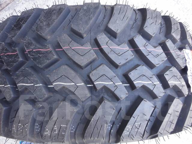 Mud rage r t max. Gripmax mud rage m/t. Mud rage r t max. Gripmax mud rage mt 315/75 r16. Gripmax mud rage r/t max 175/80r16 91s rwl.