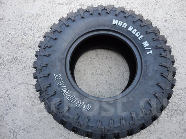 Gripmax mud rage. 305/70 R16. Резина 305 70 16. Gripmax 245/70r16 111q Mud Rage m/t RWL. Шина Gripmax Mud Rage r/t Max.