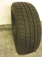 Falken Eurowinter HS-449. Зимние, 2013 год, износ: 20%, 2 шт