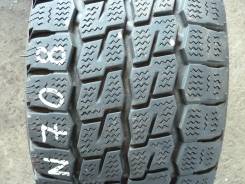Firestone Vanhawk Winter. Зимние, 2013 год, износ: 20%, 2 шт