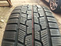 Firestone Winterhawk 2V EVO. Зимние, 2013 год, износ: 20%, 2 шт