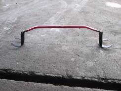 Распорка. Toyota Soarer, JZZ30