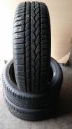 General Tire Snow Grabber. Зимние, 2013 год, износ: 5%, 2 шт