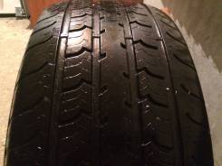 Cooper Zeon Sport A/S. Летние, износ: 30%, 1 шт