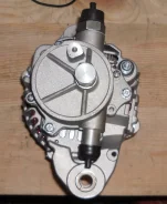 ��������� ����� �������� ������ 24V A5175, ALM5076, SLA318300B, SLA318300E, SLM218300 ����