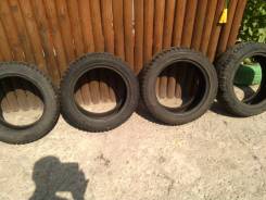 Nokian Hakkapeliitta 5. , , 2014 , /,  70%