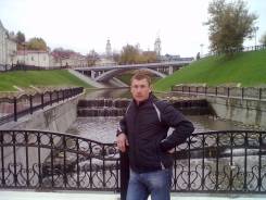 Специалист по безопасности. Высшее образование по специальности, опыт работы 14 лет