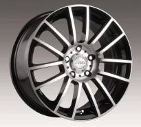RW Classic. 7.0x16", 5x105.00, ET40, ЦО 56,6 мм.