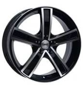 RW Classic. 7.0x16", 5x105.00, ET40, ЦО 56,6 мм.