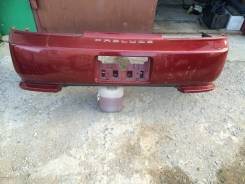 Бампер. Honda Prelude, BB8, BB5, BB6, BB7