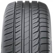 Michelin Primacy HP. Летние, 2016 год, без износа