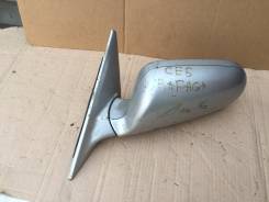 Зеркало заднего вида боковое. Honda Rafaga, CE4, CE5