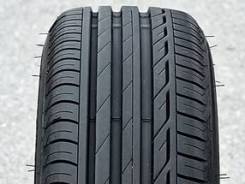 Bridgestone Turanza T001. Летние, 2016 год, без износа