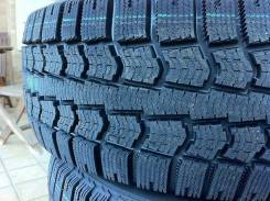 Pirelli Winter Ice Control. Зимние, без шипов, 2015 год, без износа
