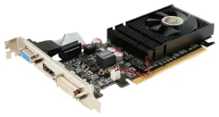 GeForce GT 640 ����