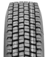 Aeolus HN355. Всесезонные, 2016 год, без износа