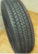 Bridgestone M788. Всесезонные, 2016 год, без износа