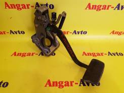 Педаль тормоза. Toyota Ipsum, SXM10, SXM10G Двигатель 3SFE